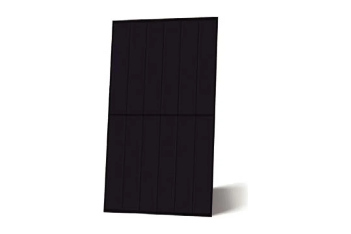 JinkoSolar Tiger Neo III 48QL6-DB