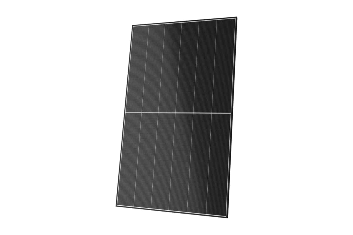 JinkoSolar Tiger Neo III 54QL6-DV