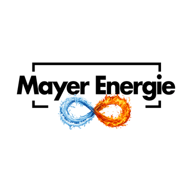 Logo de Mayer Energie