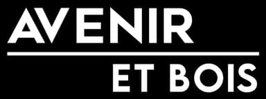 Logo de Avenir & Bois