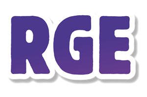 RGE, reconnu garant de l'environnement